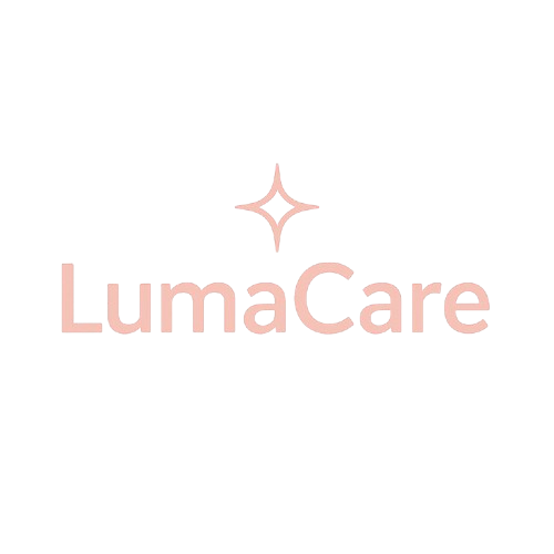 LumaCare