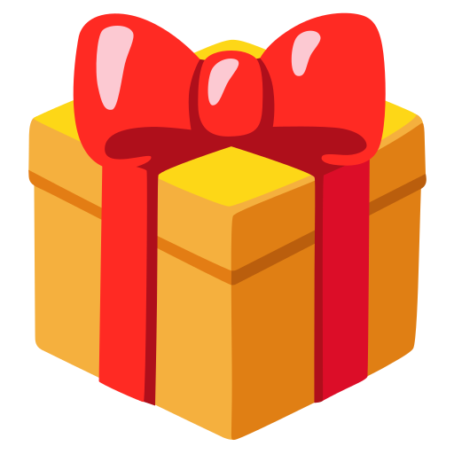 REGALO
